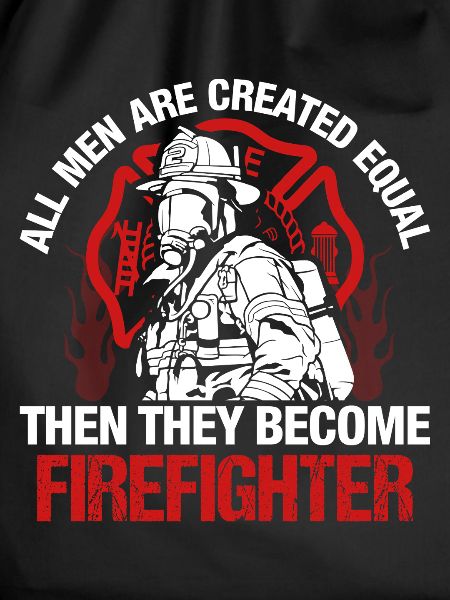 Feuerwehr