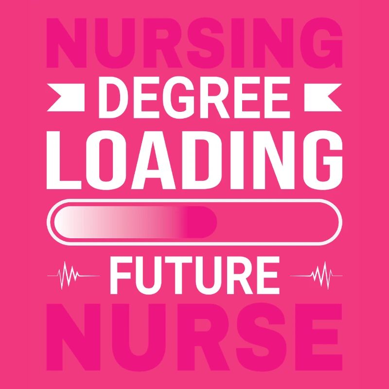 Nurse Training