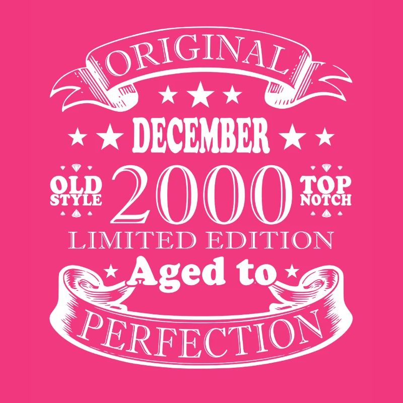 Décembre 2000 Jubilé Décembre 2000 Décembre