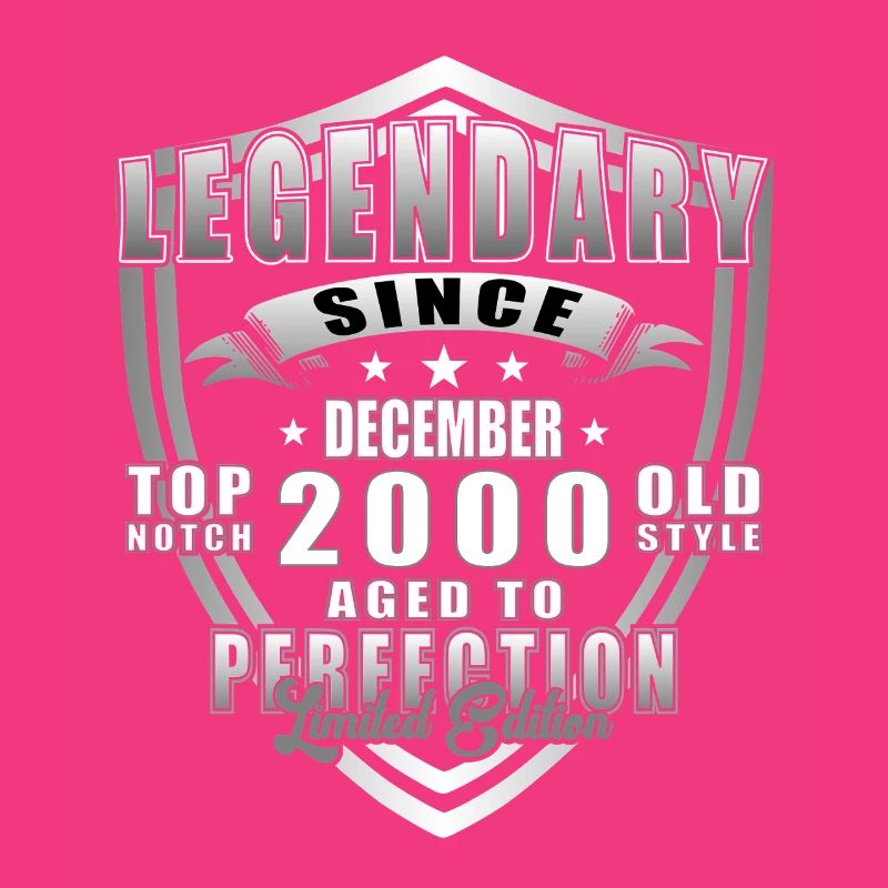 Décembre 2000 Jubilé 2000 Légendes Décembre