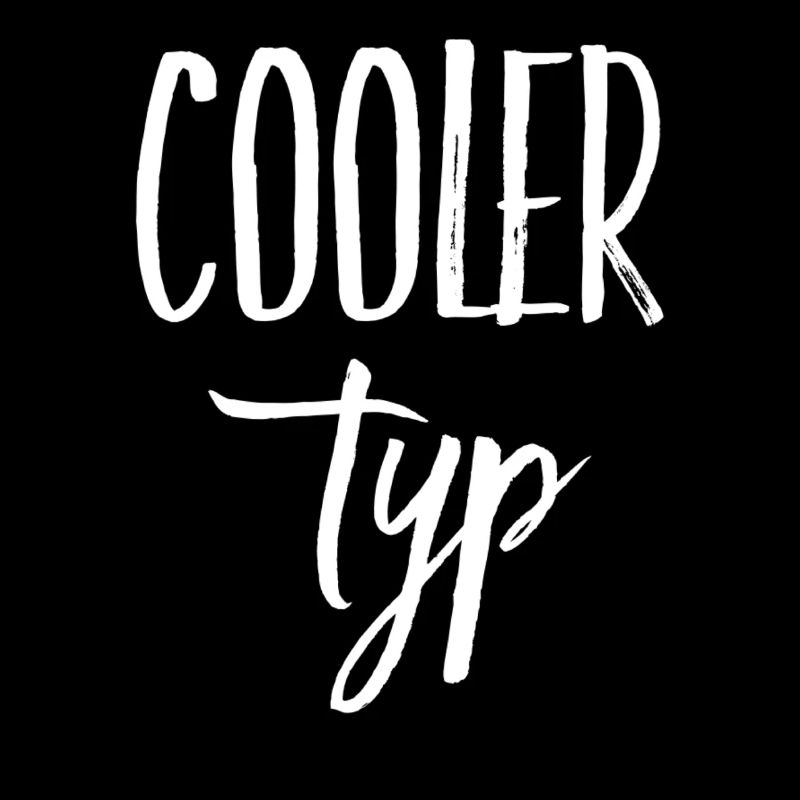 COOLER TYP
