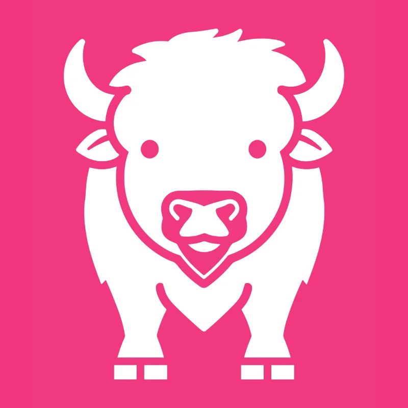 Bison