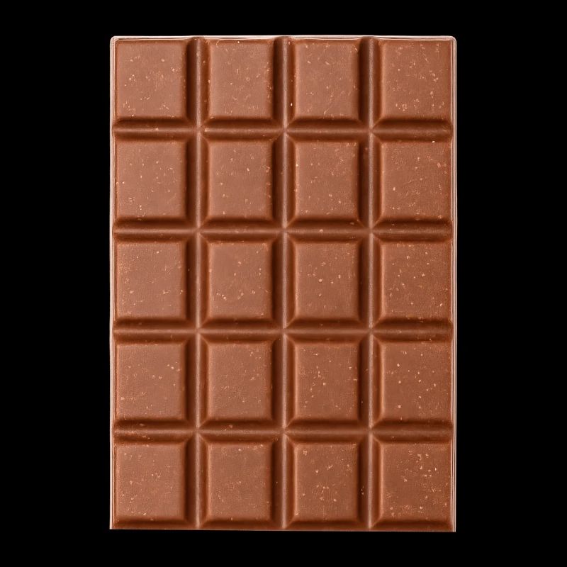 chocolat