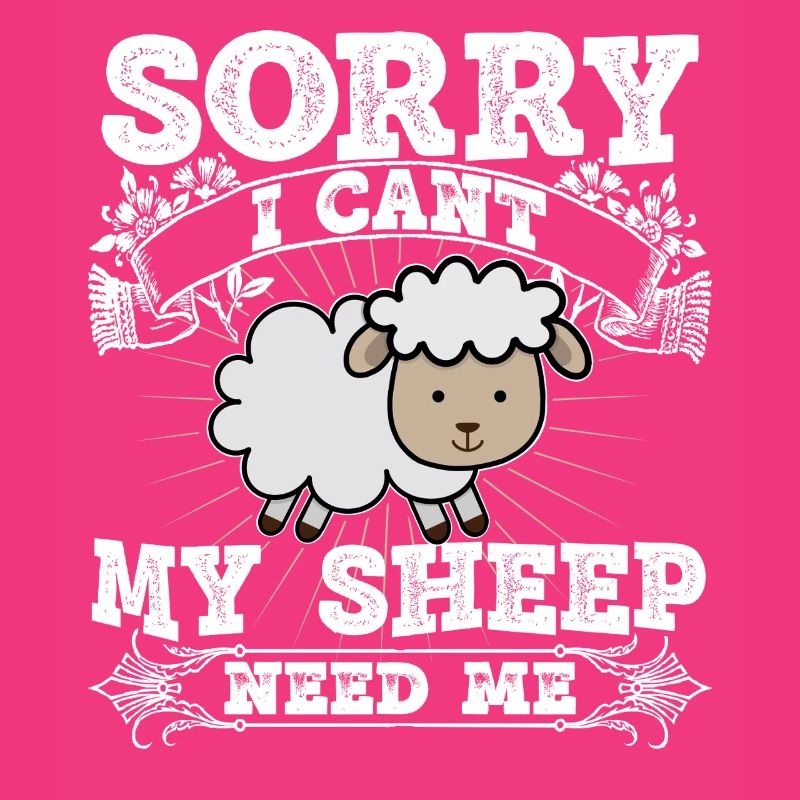 Shepherd Shepherd Shepherd Farmer Herd Sheep
