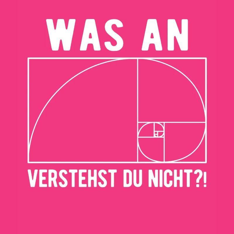 Informatiker Programmierer Computer Spruch Geek 