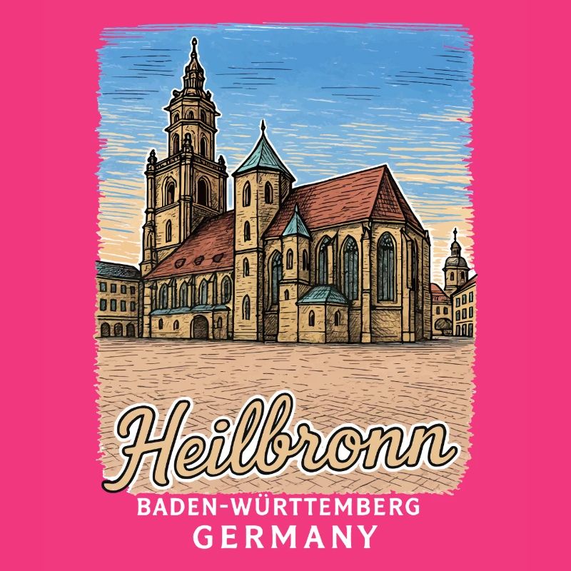 Heilbronn