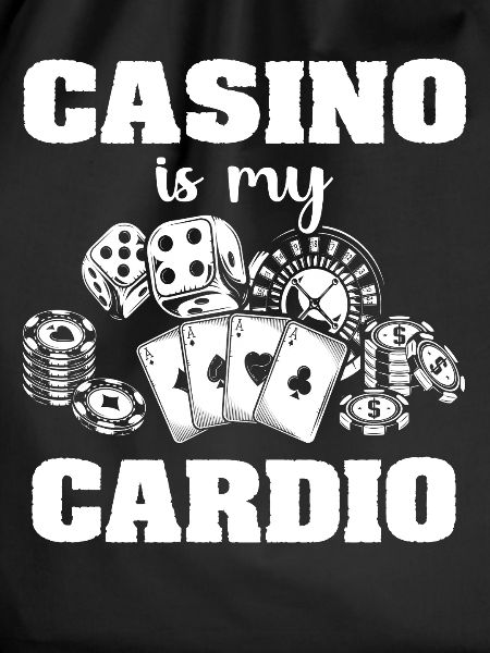 Casino Casino Players