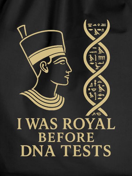 Pharaoh Archaeology in Ancient Egypt
