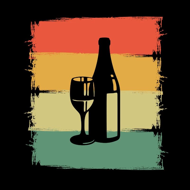 Wine