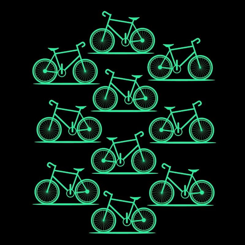 Bicyclette