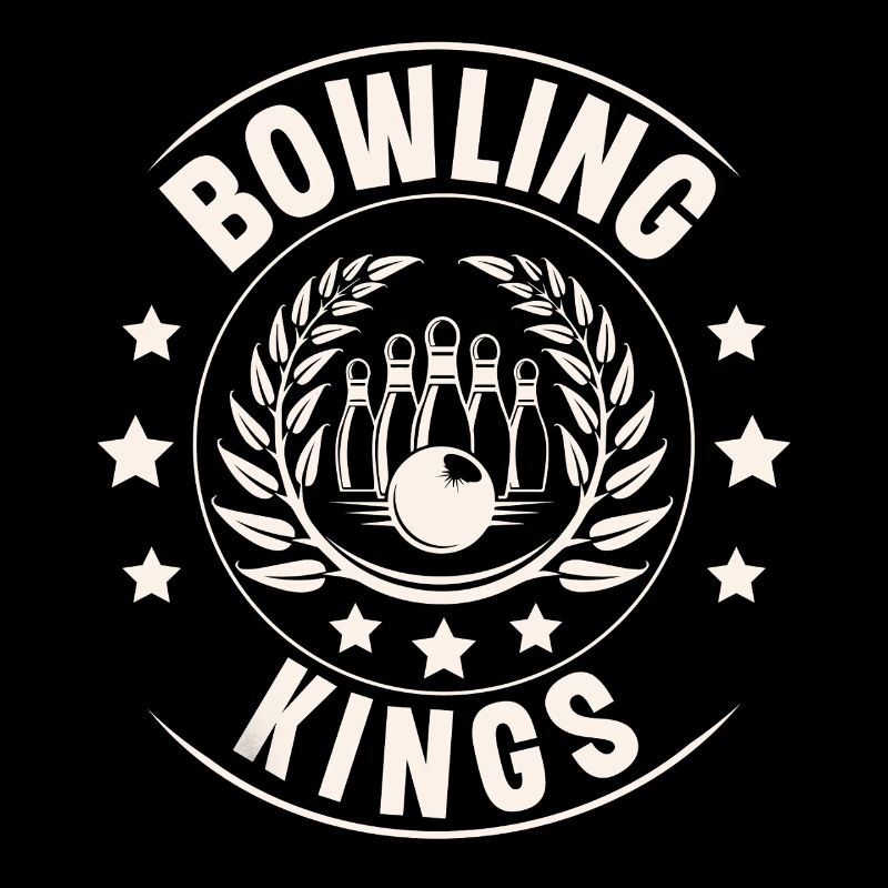 Bowling