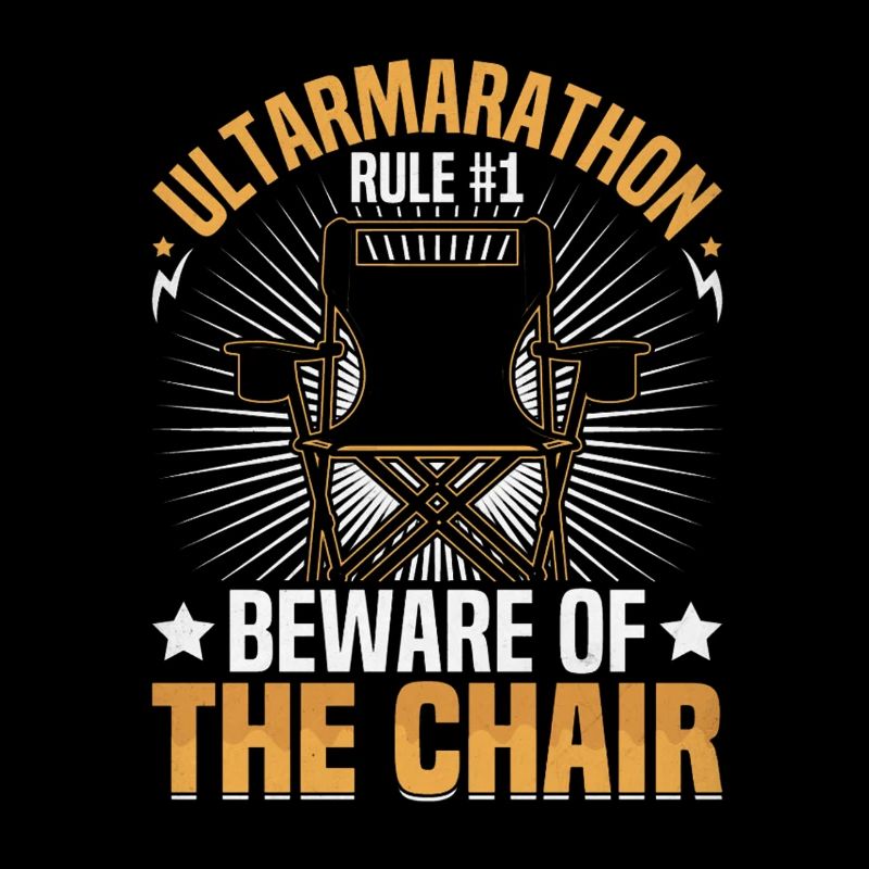 Chaussures d’ultracourse Ultra Marathon Running 100