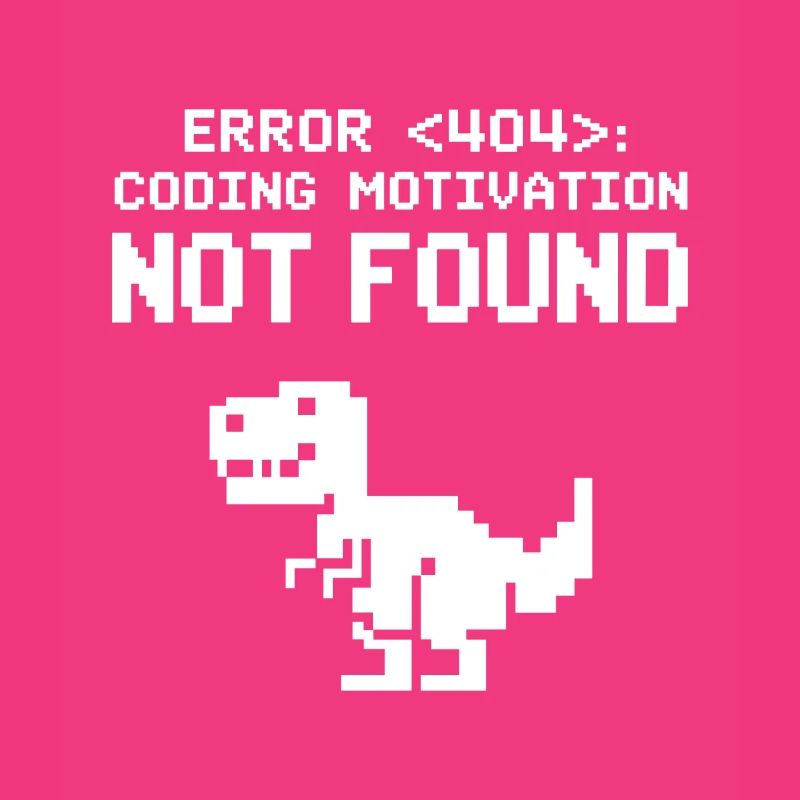Debuggen Programmierhumor Ingenieur