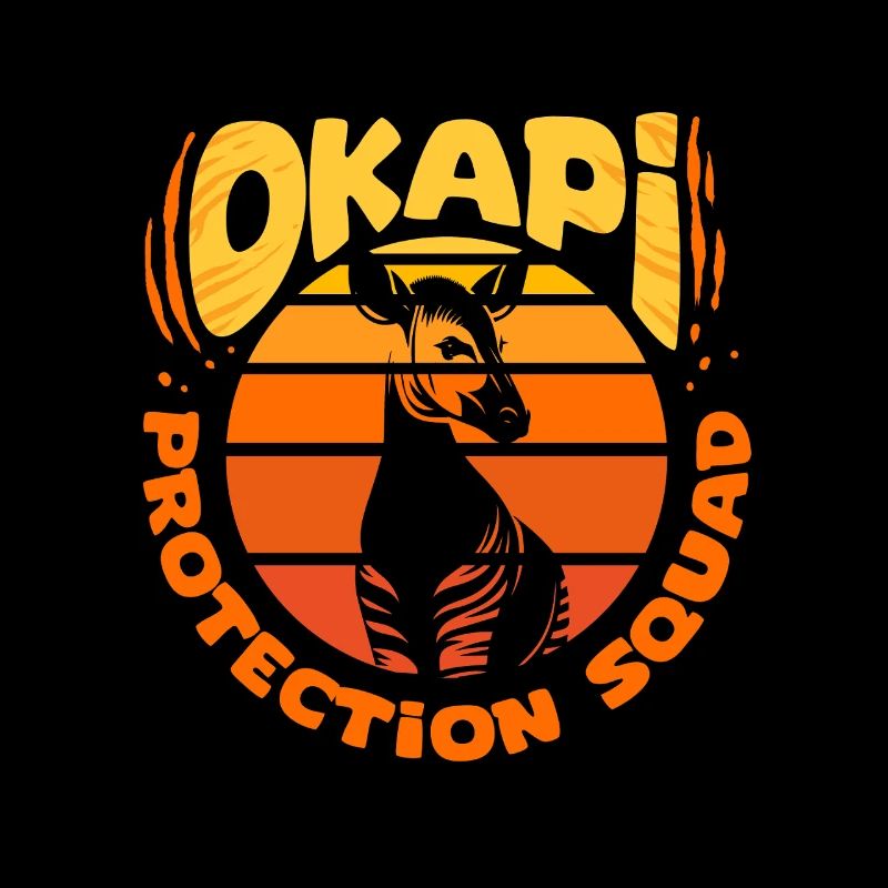 Okapi Protection Squad