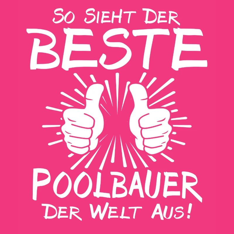 Best Pool Builder
