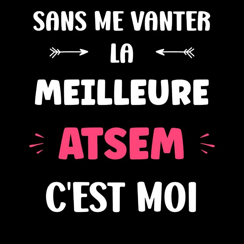 ATSEM