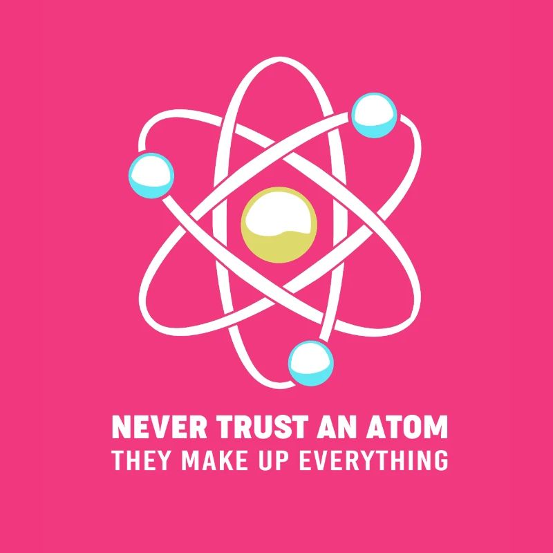 Quantum Physics Quantum Physics Quantum Leap