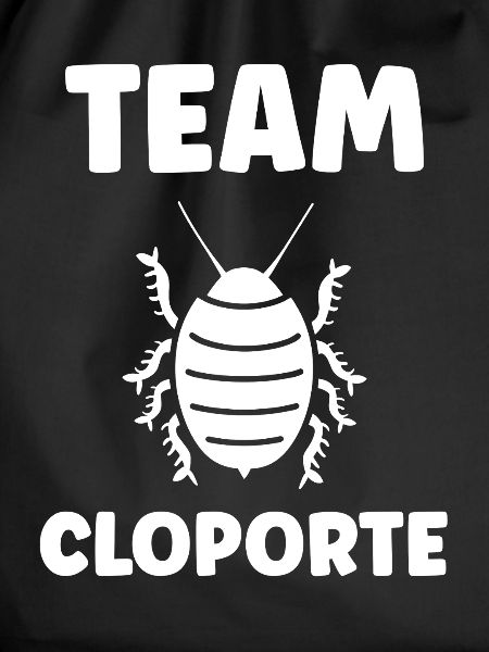 Woodlouse