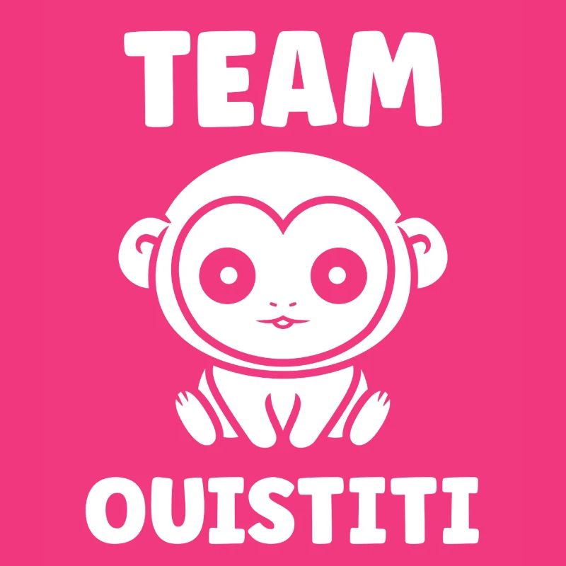marmoset