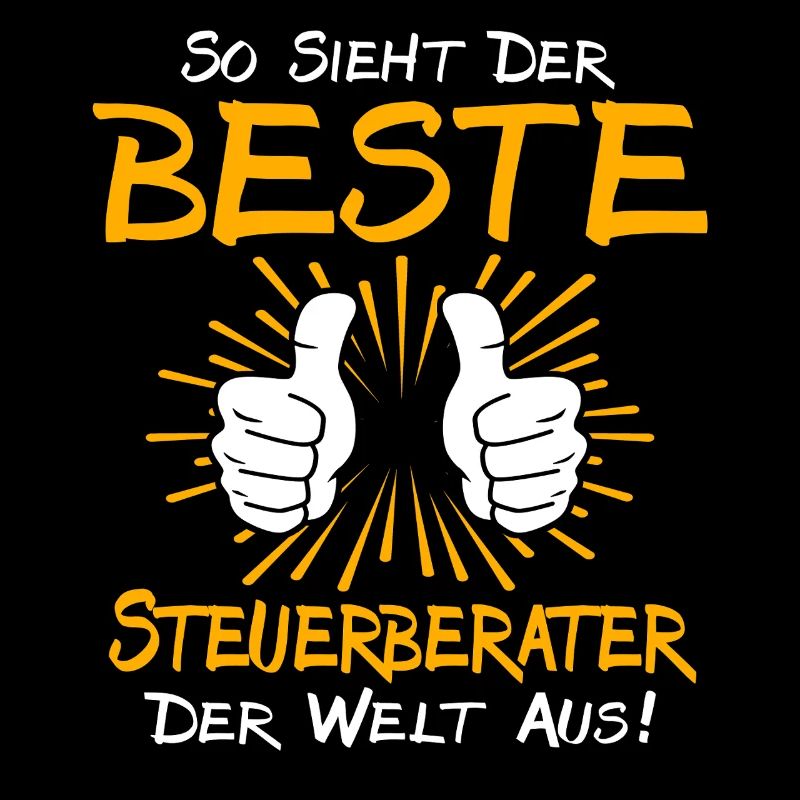 Steuerberater Geschenkidee