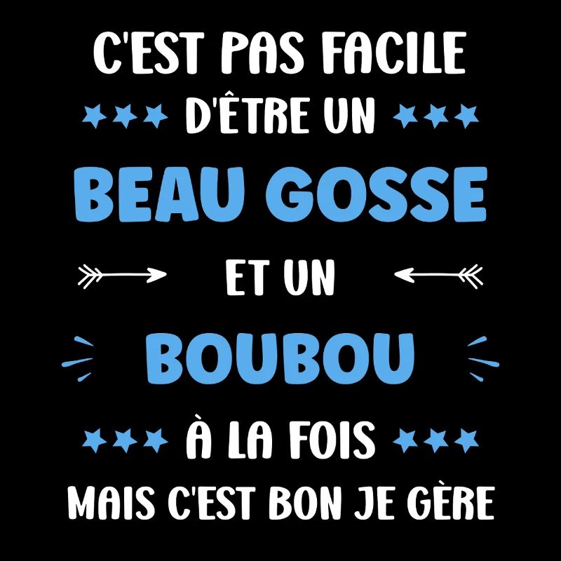 boubou