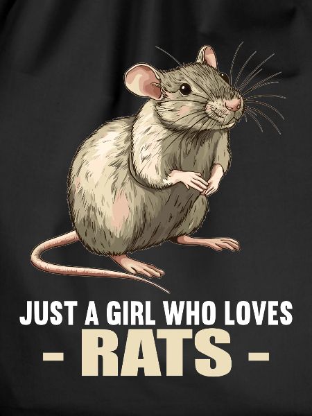 Ratten Ratte