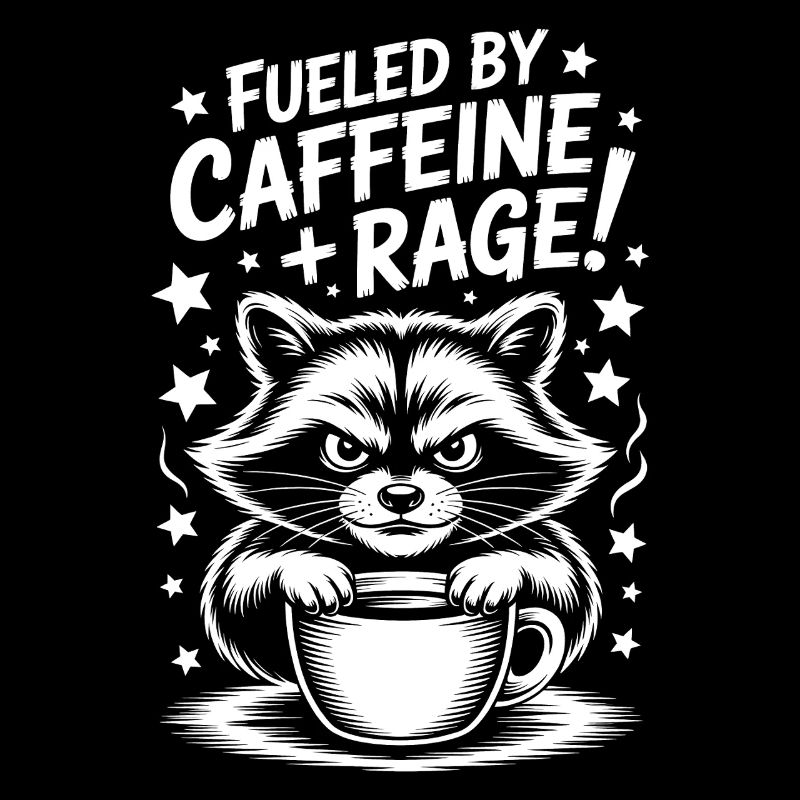 Kaffee Sprüche Koffein Lustiges Kaffee Geschenk