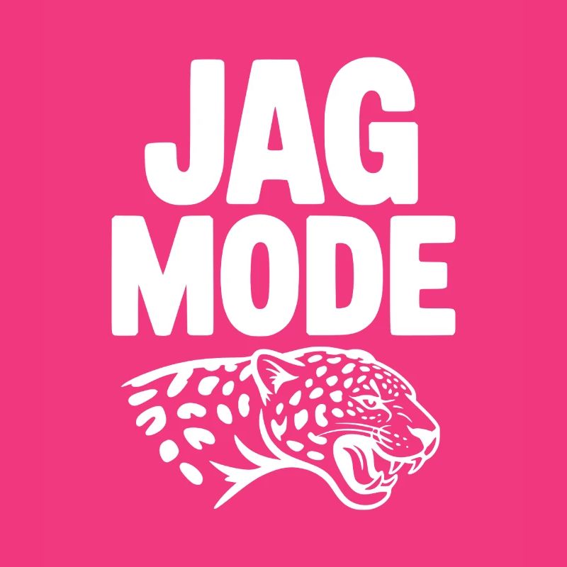 Jag Mode