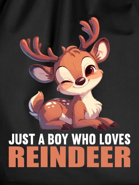 Rentiere Rentier