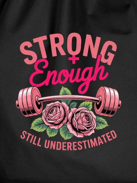 Women's Day Feminism