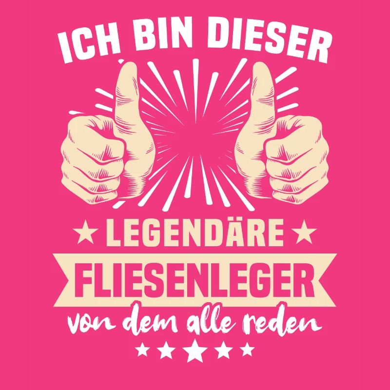 tiler sayings