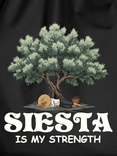 Siesta