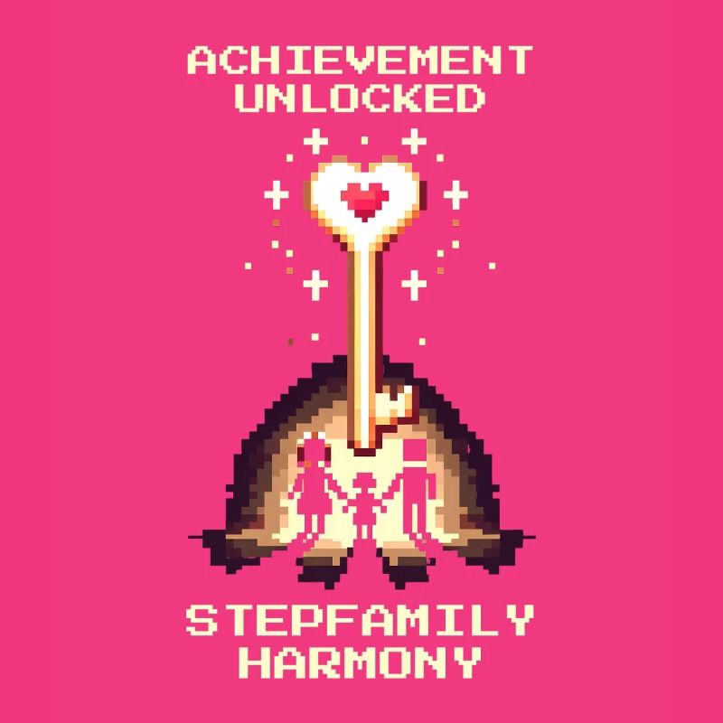 Harmonie Patchwork Débloquée | Patchwork