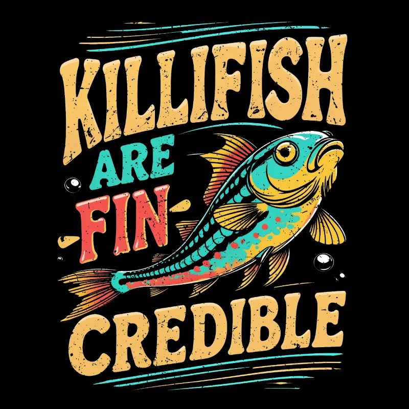 Zahnkarpfen Killfisch Zahnkärpflinge