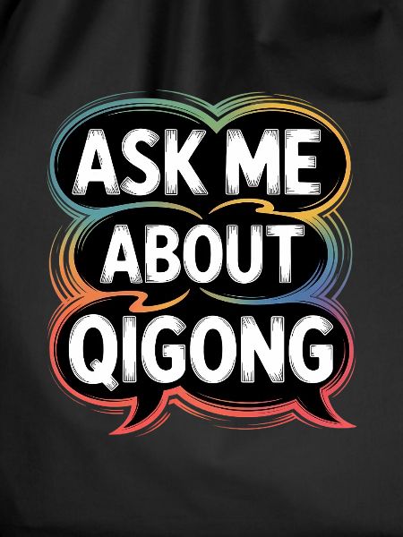 Qigong Tai Chi