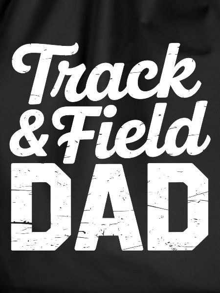 Athletics Sayings Athletics Gift