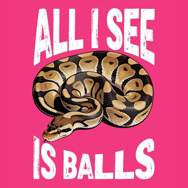 Python roi Serpents Amateurs de terrarium Python