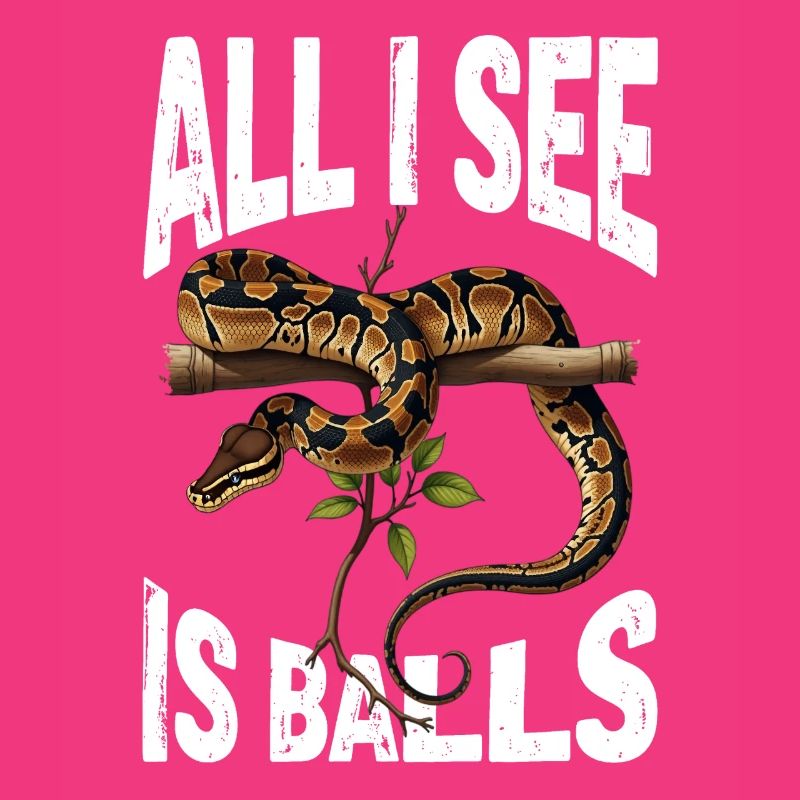 Python roi Serpents Amateurs de terrarium Python