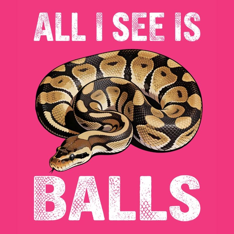 Python roi Serpents Amateurs de terrarium Python