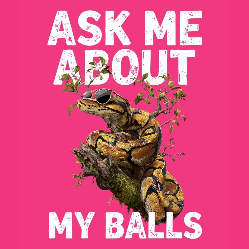 Python roi Serpents Amateurs de terrarium Python