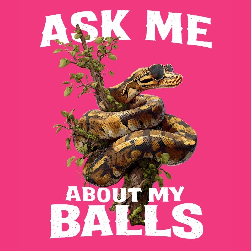 Python roi Serpents Amateurs de terrarium Python