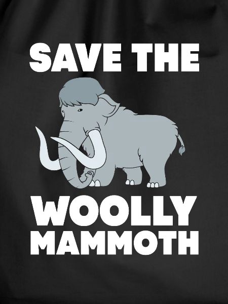 Mammoth