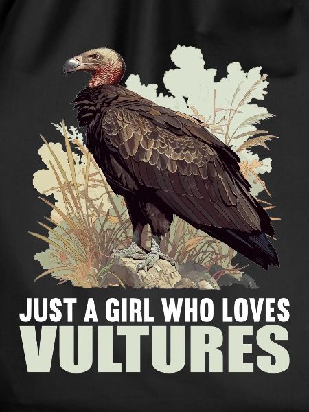 Vautour