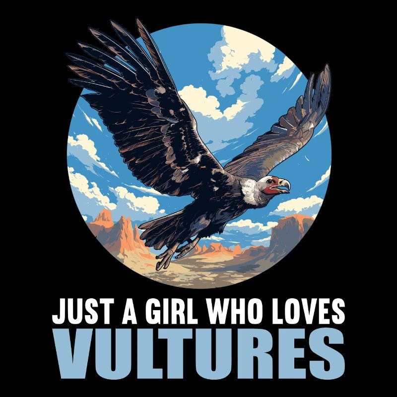 Vautour
