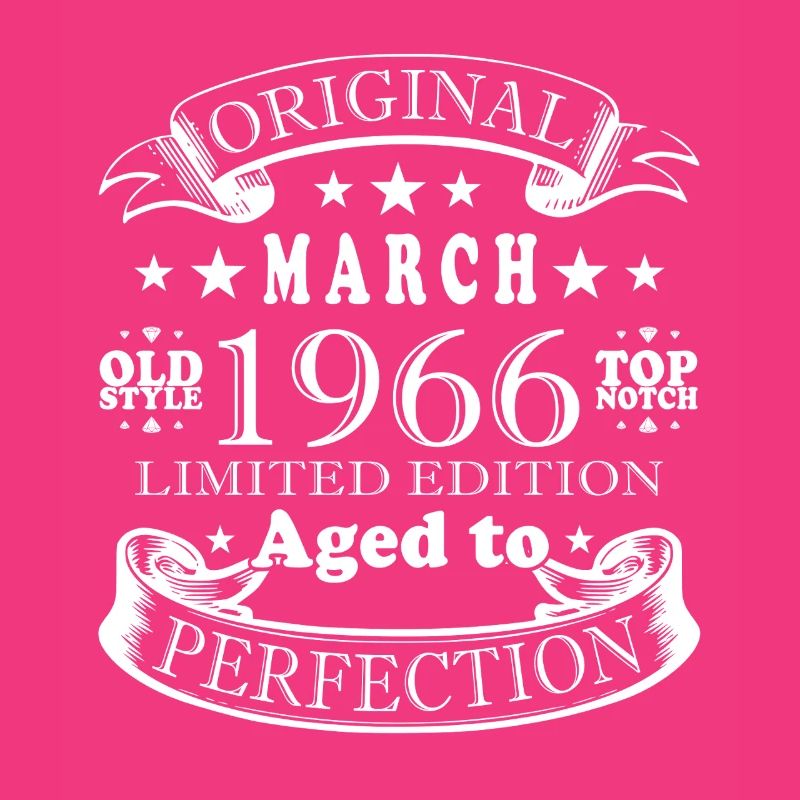 March 1966