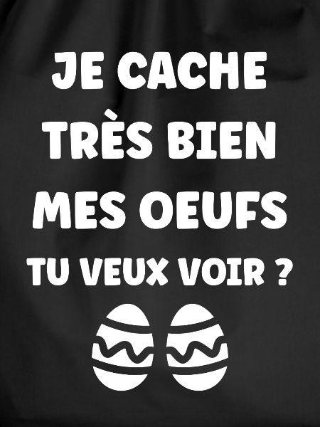 HUMOUR-OSTERN
