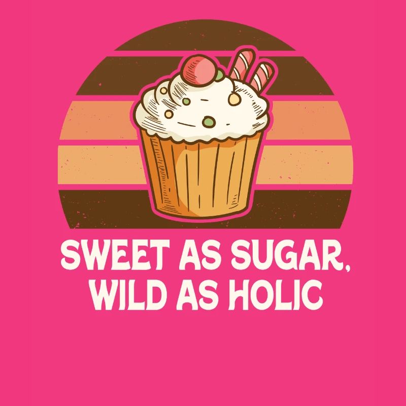 Douce Réception Douce Coucher de Soleil