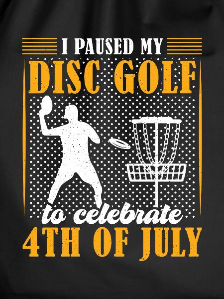 Disc Golf Gifts Disc Golf