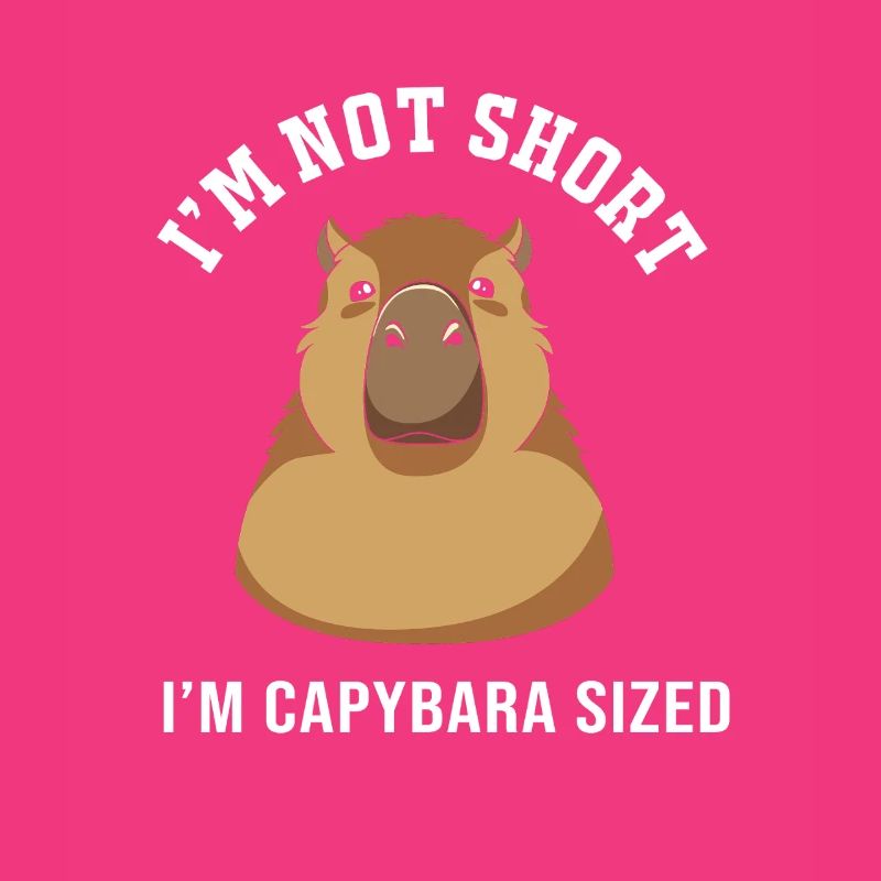 Capibara Capybara