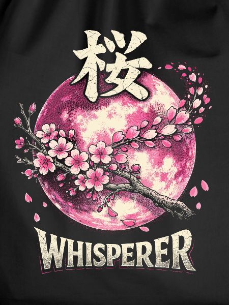 Cherry Blossom Sakura Cherry Blossom